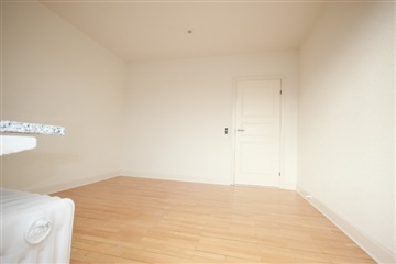 Photo 44. Apartment, Riddergade, Fredericia 
