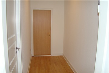 Photo 27. Apartment, Riddergade, Fredericia 