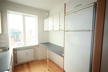 Photo 22. Apartment, Riddergade, Fredericia 