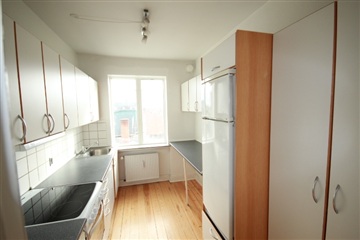 Photo 56. Apartment, Riddergade, Fredericia 