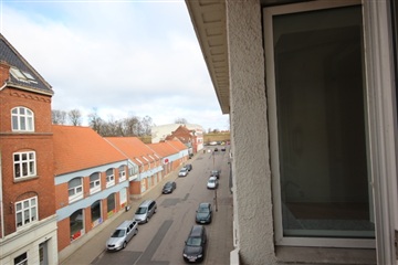 Photo 51. Apartment, Riddergade, Fredericia 