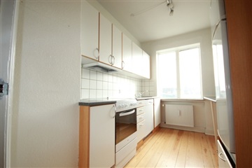 Photo 55. Apartment, Riddergade, Fredericia 