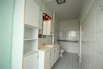 Photo 3. Apartment, Riddergade, Fredericia 