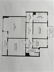 Photo 64. Apartment, Riddergade, Fredericia 