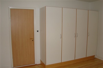 Photo 30. Apartment, Riddergade, Fredericia 