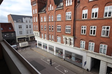 Photo 20. Apartment, Riddergade, Fredericia 