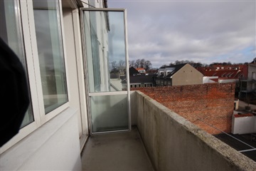 Photo 13. Apartment, Riddergade, Fredericia 