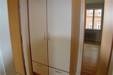 Photo 25. Apartment, Riddergade, Fredericia 