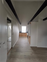 Photo 5. Apartment, Jernbanegade, Møldrup 