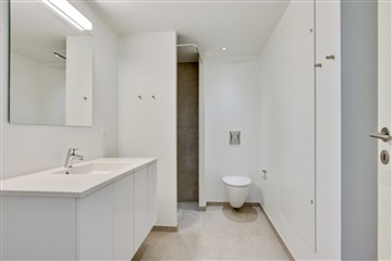 Photo 12. Apartment, Borresøvej, Risskov 