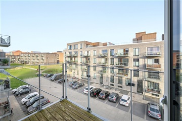 Photo 8. Apartment, Borresøvej, Risskov 