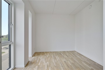 Photo 11. Apartment, Borresøvej, Risskov 