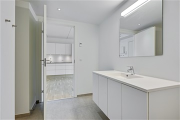 Photo 13. Apartment, Borresøvej, Risskov 