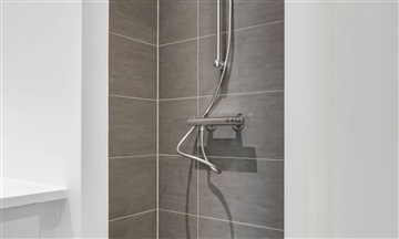 Photo 6. Apartment, Laurentsvej, Bagsværd 