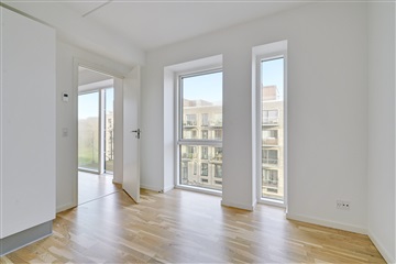 Photo 10. Apartment, Borresøvej, Risskov 