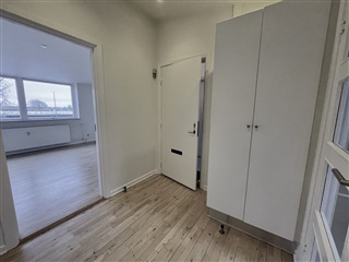 Photo 3. Apartment, Solbakken, Munkebo 