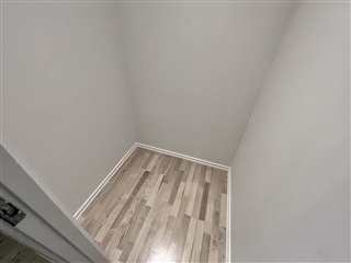 Photo 5. Apartment, Solbakken, Munkebo 