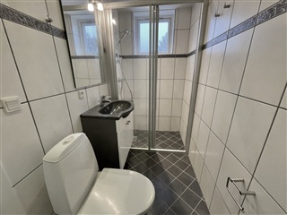 Photo 4. Apartment, Solbakken, Munkebo 