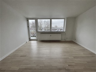 Photo 6. Apartment, Solbakken, Munkebo 