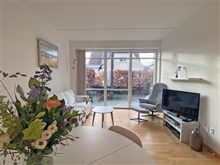 Photo 2. Apartment, Allerød Park, Allerød 