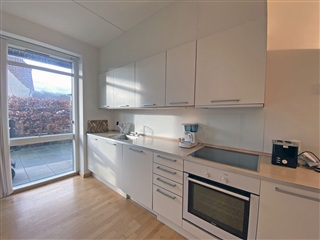 Photo 6. Apartment, Allerød Park, Allerød 