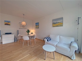 Photo 9. Apartment, Allerød Park, Allerød 