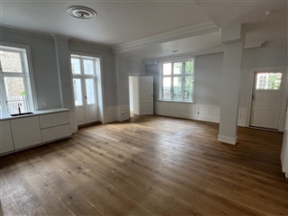 Photo 10. Room, Hauchsvej, Frederiksberg C 