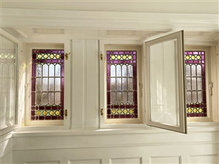 Photo 3. Apartment, Ingemannsvej, Frederiksberg C 