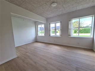 Photo 2. House, Rougsøvej, Ørsted 