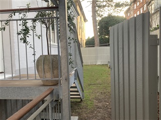 Photo 5. Room, Hauchsvej, Frederiksberg C 