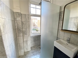 Photo 8. Apartment, Ingemannsvej, Frederiksberg C 