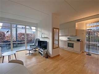 Photo 5. Apartment, Allerød Park, Allerød 