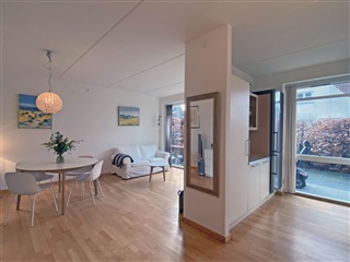 Photo 4. Apartment, Allerød Park, Allerød 