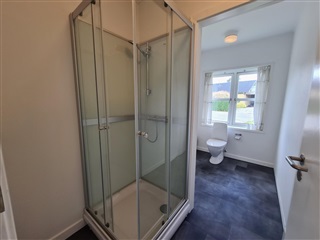 Photo 8. House, Rougsøvej, Ørsted 