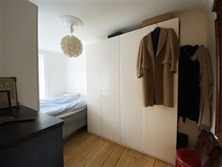Photo 5. Apartment, Ryesgade, København Ø 