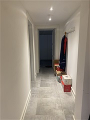 Photo 14. Room, Hauchsvej, Frederiksberg C 