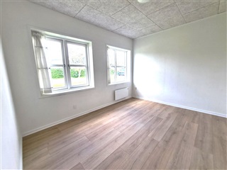 Photo 5. House, Rougsøvej, Ørsted 