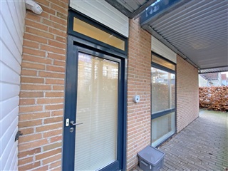 Photo 12. Apartment, Allerød Park, Allerød 