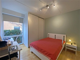 Photo 7. Apartment, Allerød Park, Allerød 