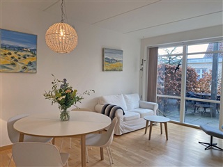 Photo 3. Apartment, Allerød Park, Allerød 