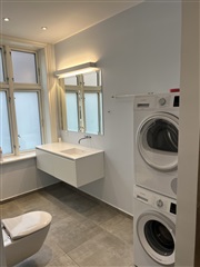 Photo 12. Room, Hauchsvej, Frederiksberg C 