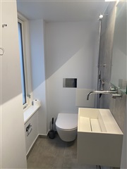 Photo 15. Room, Hauchsvej, Frederiksberg C 