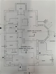 Photo 16. Room, Hauchsvej, Frederiksberg C 