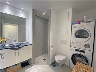 Photo 10. Apartment, Allerød Park, Allerød 