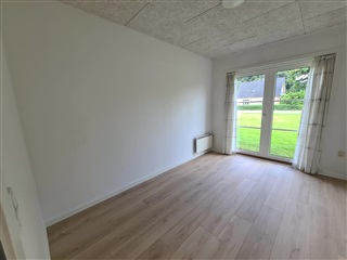 Photo 7. House, Rougsøvej, Ørsted 