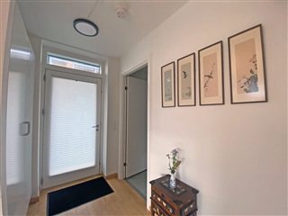 Photo 8. Apartment, Allerød Park, Allerød 