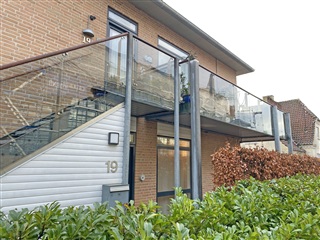 Photo 11. Apartment, Allerød Park, Allerød 