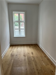 Photo 8. Room, Hauchsvej, Frederiksberg C 