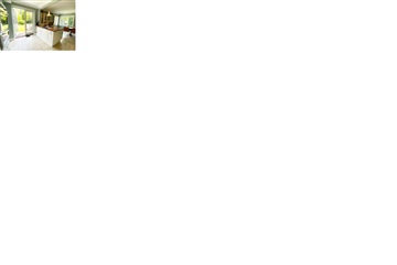 Photo 3. House, Hegnetsvej, Allerød 