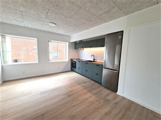 Photo 4. House, Rougsøvej, Ørsted 